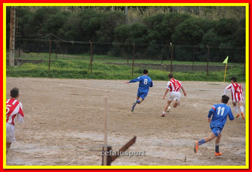 140211 sport 057_tn.jpg